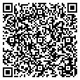 QR code with Owens contacts