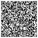 QR code with Bourque Douglas MD contacts