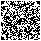QR code with R & R Contracting Services contacts