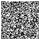 QR code with ElderCare Buddy contacts
