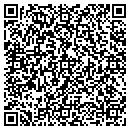 QR code with Owens And Prescott contacts