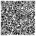 QR code with Kadenz Software Consulting Inc contacts