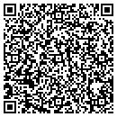 QR code with Boutsel Don MD contacts