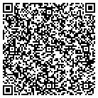 QR code with Kelso Computer Concepts contacts