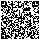 QR code with Bouvet Sean C MD contacts