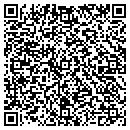 QR code with Packman Mobile Detail contacts