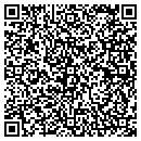 QR code with El Elyon Enterprise contacts
