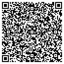 QR code with Bova George S MD contacts