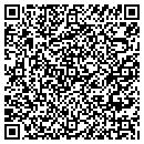 QR code with Phillips Contracting contacts