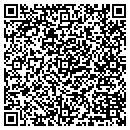 QR code with Bowlin Deneen MD contacts