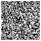QR code with Pam Cooper Fsr Sample Acc contacts