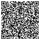 QR code with Sanjo Distributors contacts