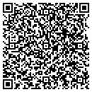 QR code with Bowman David MD contacts