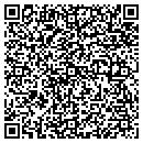 QR code with Garcia & Ortiz contacts