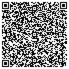QR code with Eliminatebill contacts