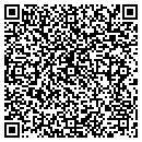 QR code with Pamela B Jeter contacts