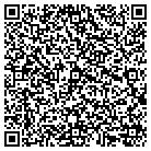 QR code with Eliot Management Group contacts