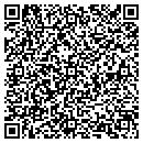 QR code with Macintosh Computer Consulting contacts