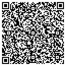 QR code with Pamela S Nichopoulos contacts