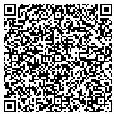 QR code with Pamela W Crislip contacts