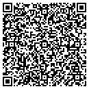 QR code with Elite Sweeping contacts