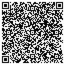 QR code with Boyd Susan J MD contacts