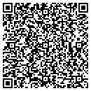 QR code with Elite Systems Plus Inc contacts