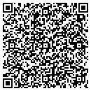 QR code with Ricki Chisholm contacts