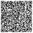 QR code with Maelstrom Technology contacts