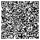 QR code with Boynton Bruce MD contacts