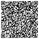 QR code with Romberger's Home Improvements contacts