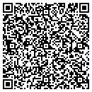QR code with Ellerbe And Associates Ll contacts
