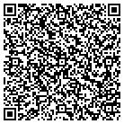 QR code with Medlock Computer Solutions Inc contacts