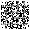 QR code with Ellerbe And Associates Ll contacts