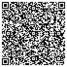 QR code with Metacode Studios Inc contacts