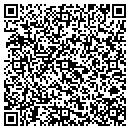 QR code with Brady Kenneth M MD contacts