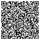 QR code with Elle Vjvj contacts