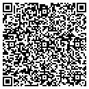 QR code with Vertical Blinds Etc contacts