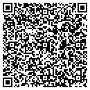 QR code with Brady Tammy M MD contacts