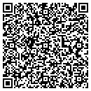 QR code with Elrod Charles contacts