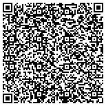QR code with Mikes Macintosh Consulting Services contacts