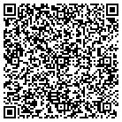 QR code with Mc Elwee Realty & Property contacts