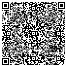 QR code with Smith Br0s Custom Construction contacts