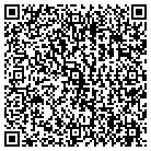 QR code with E L Tillman & Associates / Nationwide contacts