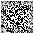 QR code with Netphase Technology contacts