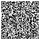 QR code with Emagine That contacts