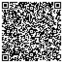 QR code with Branch Gregory MD contacts