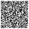QR code with Patrick Bachus contacts
