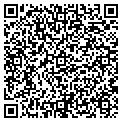 QR code with Email Processing contacts