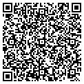 QR code with S &R Wholesale Inc contacts